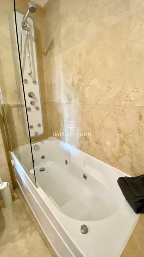 Areias Beach Apartments By Golden Zenith Albufeira Exteriör bild