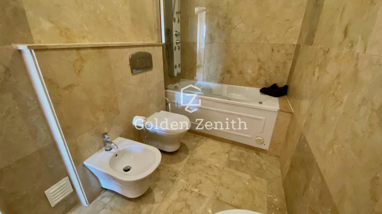Areias Beach Apartments By Golden Zenith Albufeira Exteriör bild