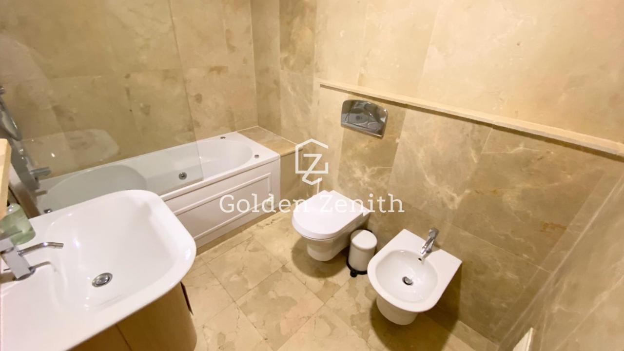 Areias Beach Apartments By Golden Zenith Albufeira Exteriör bild