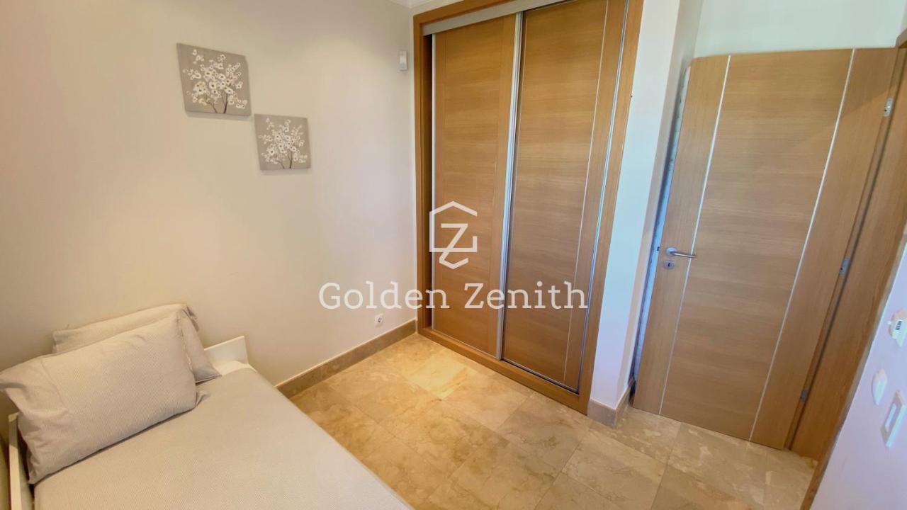 Areias Beach Apartments By Golden Zenith Albufeira Exteriör bild
